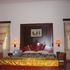 Sài Gòn Bình Châu Resort