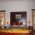 Sài Gòn Bình Châu Resort