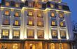 Best Western Đà Lạt Plaza Hotel