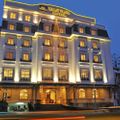 Best Western Đà Lạt Plaza Hotel
