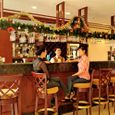 Bar - Best Western Đà Lạt Plaza Hotel