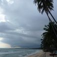 tổng quan - Muine Lodge Resort
