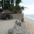 tổng quan - Muine Lodge Resort