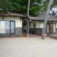 tổng quan - Muine Lodge Resort