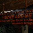 tổng quan - Muine Lodge Resort