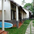 tổng quan - Muine Lodge Resort