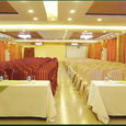 Phòng hội nghị - Khách Sạn Green Vũng Tàu