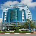 Khách Sạn Green Vũng Tàu
