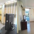 Phòng - Khách Sạn Green Vũng Tàu