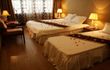 Khách Sạn Real Hà Nội