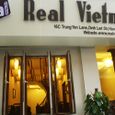 Khách Sạn Real Hà Nội  Khach-san-real-ha-noi-8