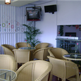Nhà hàng Cafe - Khách sạn Phương Huy 2