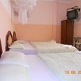Phòng ngủ - Khách sạn Phương Huy 2