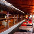 Tổng quan - Wind Champ Mui Ne Resort