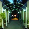 Tổng quan - Wind Champ Mui Ne Resort