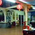 Tổng quan - Wind Champ Mui Ne Resort