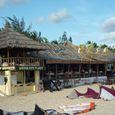 Tổng quan - Wind Champ Mui Ne Resort