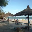 Tổng quan - Wind Champ Mui Ne Resort