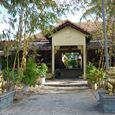 Tổng quan - Wind Champ Mui Ne Resort