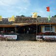 Tổng quan - Wind Champ Mui Ne Resort