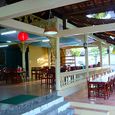 Tổng quan - Wind Champ Mui Ne Resort