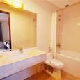 Phòng - Khách sạn Hoàng Hải Long 2
