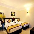 Phòng - Khách sạn Hoàng Hải Long 2