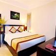 Phòng - Khách sạn Hoàng Hải Long 2