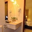 Tiện nghi - Khách sạn Hoàng Hải Long 2
