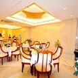 Tiện nghi - Khách sạn Hoàng Hải Long 2