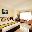 Phòng - Khách sạn Hoàng Hải Long 2