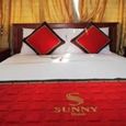 Phòng - Khách sạn Sunny Sài Gòn