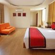 Phòng - Khách sạn Sunny Sài Gòn