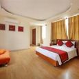 Phòng - Khách sạn Sunny Sài Gòn