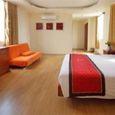 Phòng - Khách sạn Sunny Sài Gòn