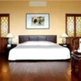 Phòng ngủ - Victoria Hoi An Beach Resort & Spa