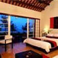 Phòng ngủ - Victoria Hoi An Beach Resort & Spa