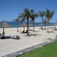 Bãi biển - Victoria Hoi An Beach Resort & Spa