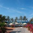 Cảnh quan - Victoria Hoi An Beach Resort & Spa