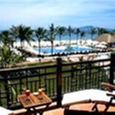 Tổng quan - Victoria Hoi An Beach Resort & Spa