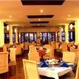 Nhà hàng - Victoria Hoi An Beach Resort & Spa