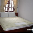 Phòng - Khách sạn Hoa Bảo Vũng Tàu