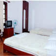 Phòng - Khách sạn Hoa Bảo Vũng Tàu