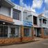 Khách sạn Hoa Bảo Vũng Tàu