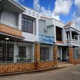 Toàn cảnh - Khách sạn Hoa Bảo Vũng Tàu