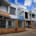 Khách sạn Hoa Bảo Vũng Tàu