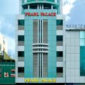 Khách sạn Pearl Palace