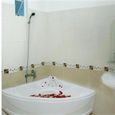 Tiện nghi - Khách sạn Phi Yến