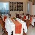 Nhà hàng - Khách sạn Phi Yến