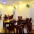 Nhà hàng - Khách sạn Phi Yến